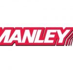 MANLEY_PERFORMANCE_640_480