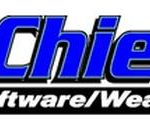 crewchieflogo