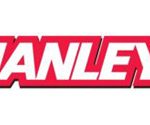 manley_logo