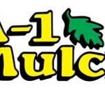 a1mulch