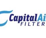 capitalairfilters