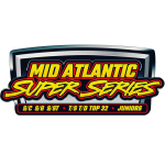 SuperSeriesLogo